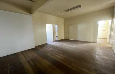 Imagem 13: Andar/laje corporativa para aluguel com 636 metros quadrados em Botafogo...