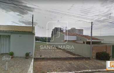 Imagem: O depósito possui 541m² de Área e está localizado em Jardim