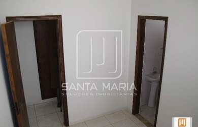 Imagem 12: Casa térrea na rua 4 dormitórios/suite, cozinha planejada