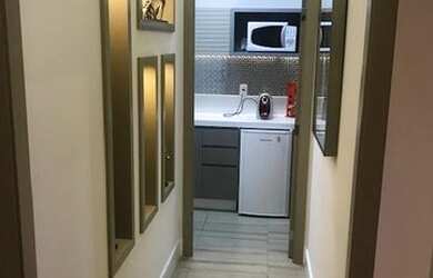 Imagem 9: Sala Comercial para Venda em Jundiaí, Jardim Ana Maria, 2 banheiros,...