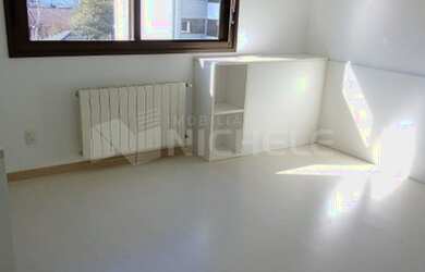 Imagem 9: Apto Mobiliado Nossa Senhora de Lourdes Caxias do Sul