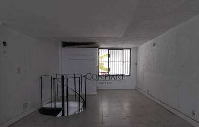 Imagem 7: Loja comercial com 140 m² - Recreio dos bandeirantes