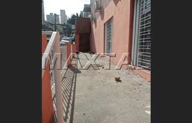 Imagem 6: GALPÃO EM SANTANA. 180m² de Áreae3 Vagas na garagem