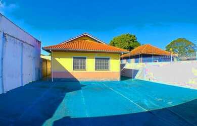 Imagem 15: Casa à venda, 228 m² por R$ 750.000,00 - Camaquã - Porto Alegre/RS