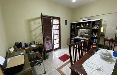 Imagem 8: Casa com 2 dormitórios, 82 m² - venda por R$ 385.000,00 ou aluguel por...