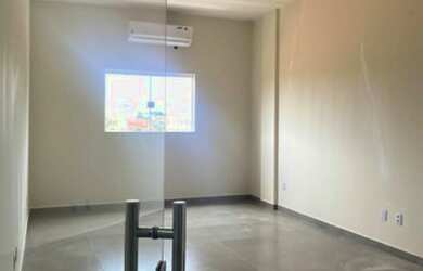 Imagem: O depósito possui 18m² de Área e está localizado em Vila