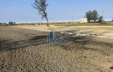 Imagem 2: Terreno a 50 metros avenida beira mar no bairro Areias Claras