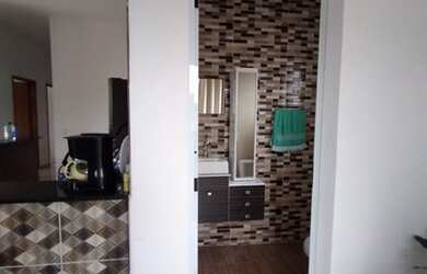 Imagem 15: Casa em Condomínio a venda em Itatiba