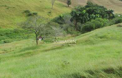 Imagem 9: Terreno à venda, 51000 m² por R$ 550.000 - Secretário - Petrópolis/RJ