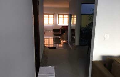 Imagem 6: Sobrado na Freguesia do Ó - Alto Padrão