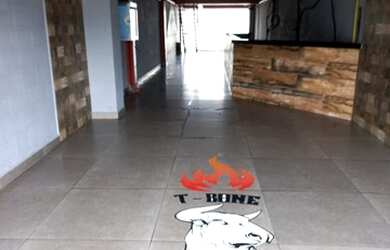 Imagem 3: Loja para aluguel com 143 metros quadrados no Recreio dos Bandeirantes