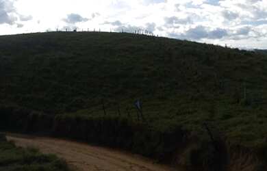 Imagem 2: Terreno a venda Com escritura individual em Igarata