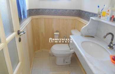 Imagem 5: Apartamento à venda, 105 m² por R$ 560.000,00 - Alto - Teresópolis/RJ