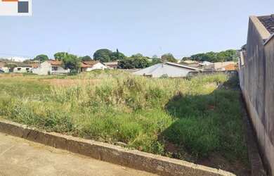 Imagem 3: Terreno MANDAGUAÇU - PR. 426m² de Área