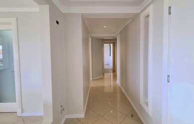 Imagem 7: CAXIAS DO SUL - Apartamento Padrão - JARDIM AMÉRICA