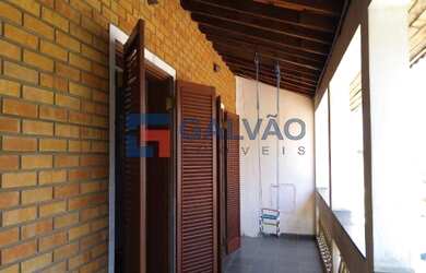 Imagem 10: Casa à venda no Bairro Jardim Itália em Jundiaí - SP