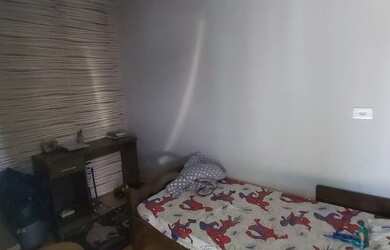 Imagem 2: Casa para venda com 85 metros quadrados com 3 quartos em Santa Terezinha - Fazenda Rio Gra