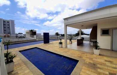 Imagem 11: CAXIAS DO SUL - Apartamento Padrão - BELA VISTA