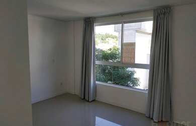 Imagem 11: Apartamento com 1 dormitório, 61 m² - venda por R$ 350.000,00 ou aluguel por R$ 1.500,00/m