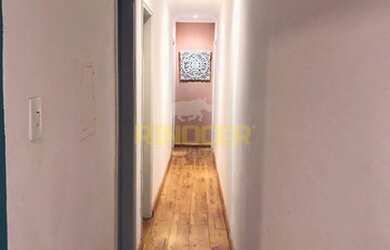 Imagem 8: Apartamento à venda, Estação, Franca, São Paulo