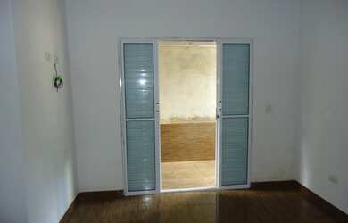 Imagem 6: Sobrado para Venda - Ipiranga, Guararema - 148m², 1 vaga