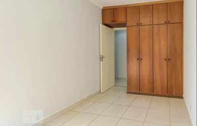 Imagem 12: LINDO APTO REFORMADO COUNTRY VILLE - ACEITA CARRO -FINANCIAMENTO