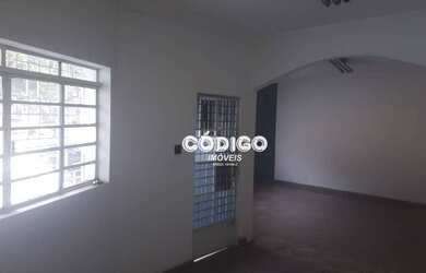 Imagem 3: Salão à venda, 105 m² por R$ 620.000,00 - Vila Hulda - Guarulhos/SP