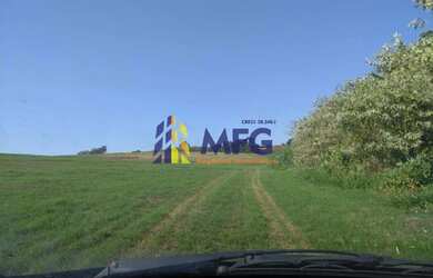 Imagem 7: Excelente Fazenda em Boituva