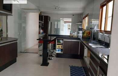 Imagem 3: Sobrado à venda, 180 m² por R$ 629.000,00 - Granja Viana - Cotia/SP