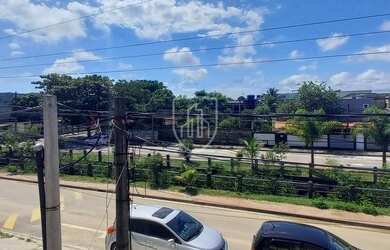 Imagem 13: Rio de Janeiro - Apartamento Padrão - Pedra de Guaratiba