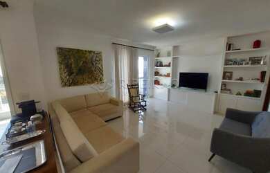 Imagem 2: Ribeirao Preto - Apartamento Padrão - Jardim Sao Luiz