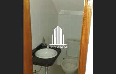 Imagem 9: Sobrado à venda, 102 m² por R$ 450.000,00 - Vila Industrial - São Paulo/SP