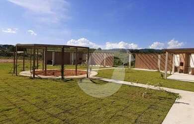 Imagem 8: Terreno à venda, 240 m² por R$ 95.000,00 - Flamengo - Maricá/RJ