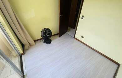 Imagem 8: Sobrado em Condomínio