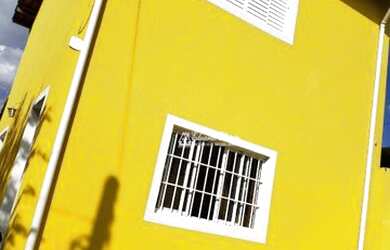 Imagem 4: Sobrado com 3 dormitórios, 140 m² - venda por R$ 450.000,00 ou aluguel...