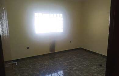 Imagem 5: Linda Casa com Piscina no Jardim das Alterosas Betim