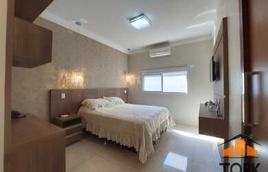 Imagem 7: Linda casa no Portinari com 3 suítes e Fotovoltaica