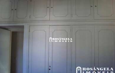 Imagem 5: Apartamento à venda, 46 m² por R$ 290.000,00 - Alto - Teresópolis/RJ