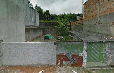 Imagem 2: Terreno à venda, 126 m² por R$ 139.000,00 - Itaim Paulista - São Paulo/SP