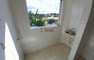 Imagem 9: Venda Residential / Penthouse Belo Horizonte MG