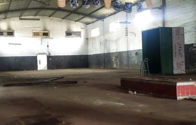 Imagem 3: Galpão/Depósito/Armazém para aluguel e venda possui 1065 metros quadrados...