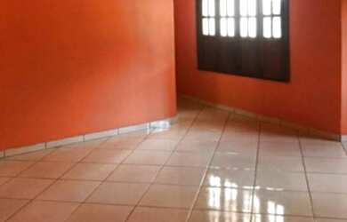 Imagem 5: ACEITAMOS FGTS. 140m² de Área, 2 Vagas na garageme3 Dormitórios