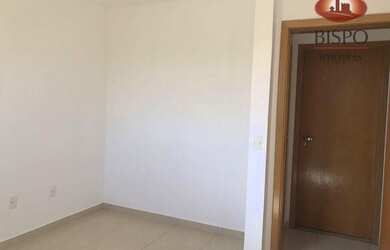 Imagem 2: Apartamento com 3 dormitórios, 82 m² - venda por R$ 350.000,00 ou aluguel...