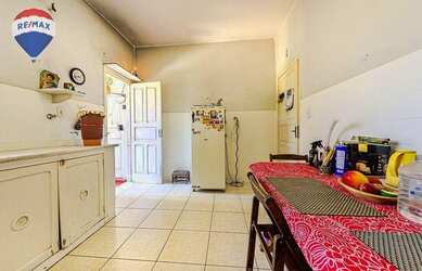 Imagem 8: Apartamento à venda, 97 m² por R$ 340.000,00 - Jardim São Paulo - São...