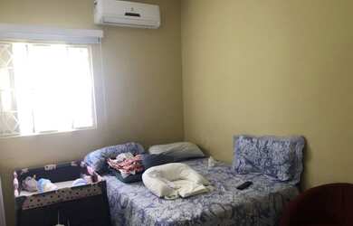 Imagem 7: Exc casa no Saci com 4 Q sendo 3 suítes 2 vagas na garagem financia