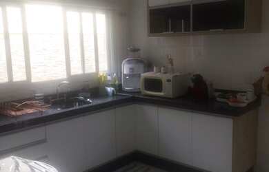 Imagem 3: lindo sobrado com 3 suítes Villaggio Di Itaici Indaiatuba SP