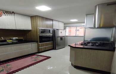 Imagem 4: Apartamento à venda, 60 m² por R$ 264.500,00 - Jardim Dona Regina -...