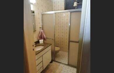 Imagem 2: Apartamento 3 dormitórios, 1 vaga, 136 m² - venda por R$ 850.000 ou...