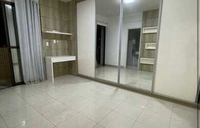 Imagem 9: Mansão Gabriel Mota Guimarães