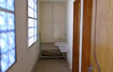 Imagem 8: Apartamento, 80 m² - venda por R$ 175.000,00 ou aluguel por R$ 1.000,00/mês...